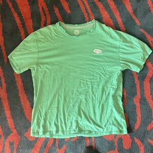 Green Masters T-shirt